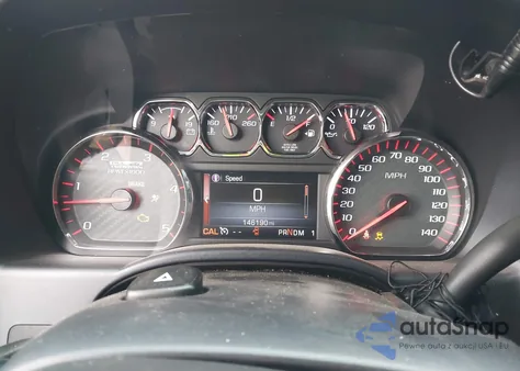 2015 GMC Sierra K2500 Slt from USA, damaged, VIN 1GT12ZE87FF552599